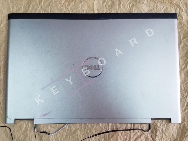 Кришка Dell Pn 0GXXC9